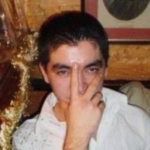 Meet your Posher, Zafar